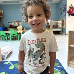Fundraising Page: Mateo Melendez